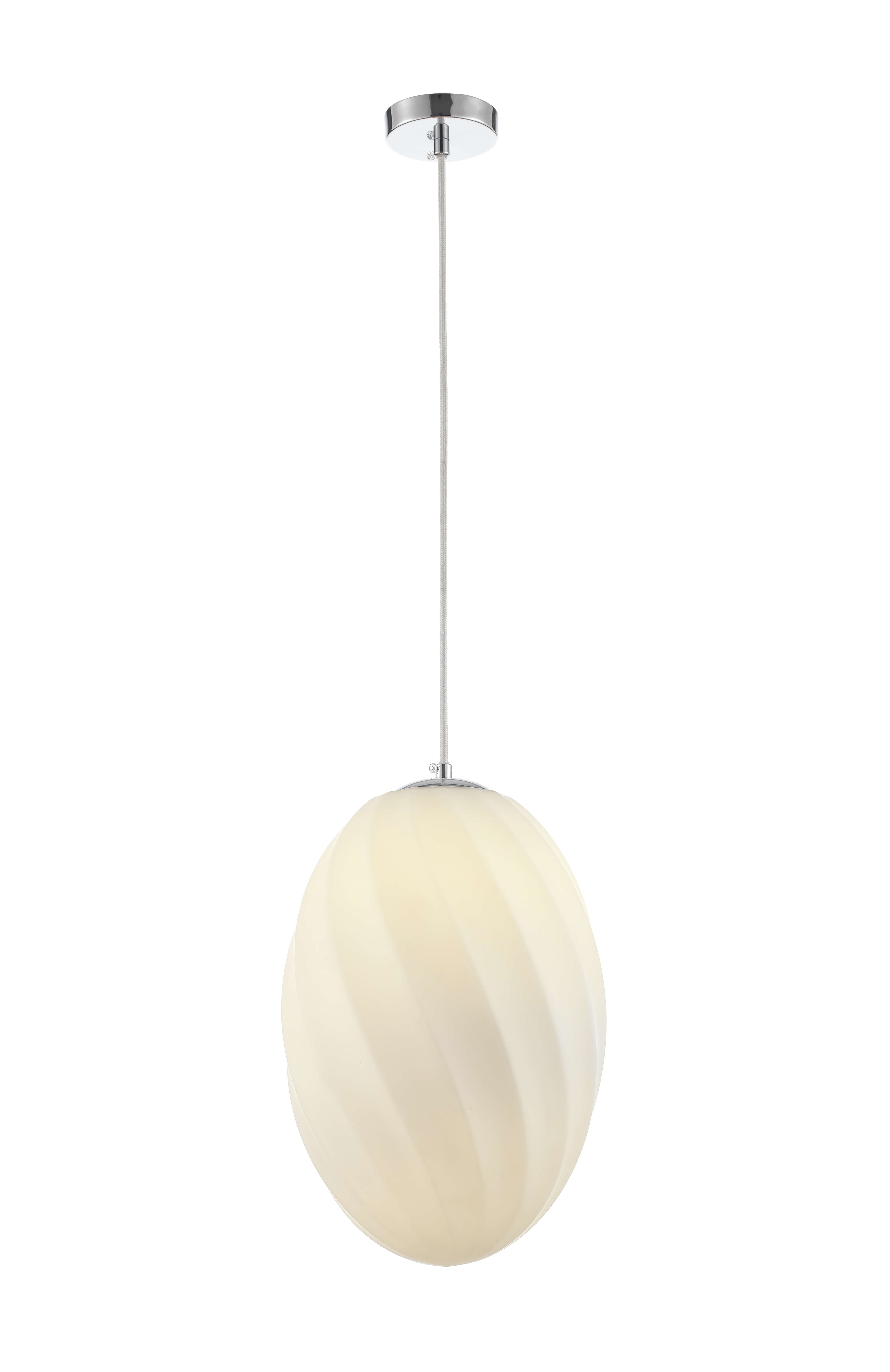 dining lamp